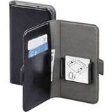 Hama Wallet Cases Hama Smart Move Booklet Universal Case Size XL
