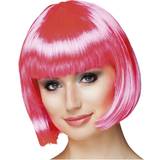 Boland Wig Cabaret Pink