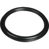 55mm Filter Accessories Lee Standard Adapter Ring 55mm