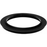 Lee Filter Accessories Lee Standard Adapter Ring 77mm