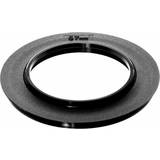 Filter Accessories Lee Standard Adapter Ring 67mm