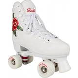 Inlines & Roller Skates Rookie Rosa Quad