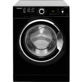 B Washing Machines Hotpoint NM11945BCA