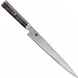 Miyabi 5000MCD 67 34400-241 Slicer Knife 24 cm
