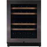 Pevino Wine Coolers Pevino PNG46D-HHBS Black