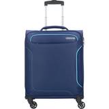 American Tourister Soft Cabin Bags American Tourister Holiday Heat Spinner 55cm