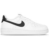 Nike air force 1 junior Children's Shoes Nike Air Force 1 PS - White/Black