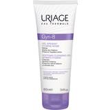 Uriage Face Cleansers Uriage Gyn-8 Intimate Hygiene Soothing Cleansing Gel 100ml
