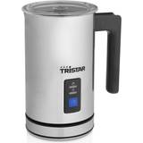 TriStar Coffee Makers TriStar MK-2276