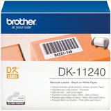 Brother Label Brother Genuine DK-11240