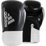 adidas Hybrid 65 Boxing Gloves 12oz