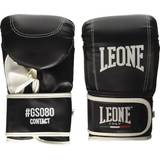Leone 1947 Contact Bag Gloves L