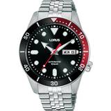 Lorus Wrist Watches Lorus Sports (RL447AX9)