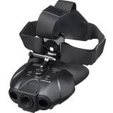Bresser Night Vision Binoculars Bresser Digital Night Vision Binocular 1x with Head Mount