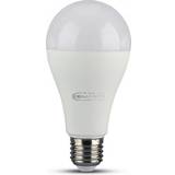 V-TAC VT-5117 LED Lamps 15W E27