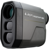 Nikon Laser Rangefinders Nikon Prostaff 1000 6x20