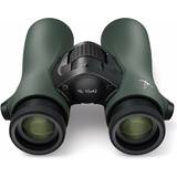 Fog Free Binoculars Swarovski Optik NL Pure 10x42