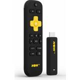 Now tv stick • Compare (46 products) see price now »