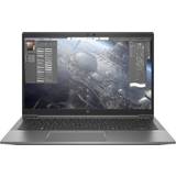 4 GB Laptops HP ZBook Firefly 14 G7 111D0EA