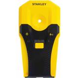 Battery Detectors Stanley STHT77588