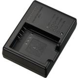 Camera Battery Chargers - Chargers Batteries & Chargers OM SYSTEM BCH-1