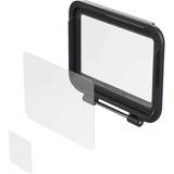 GoPro Camera Protections GoPro Hero5 Screen Protector x