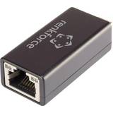 USB-C Wireless Network Cards Renkforce 3386050
