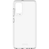 Gear4 Crystal Palace Case for Galaxy A41