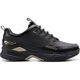 Sport Shoes HUGO BOSS Block M - Black