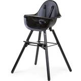 Childhome Evolu 2 Chair