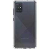 OtterBox React Series Case for Galaxy A71