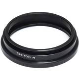 Lee Adapter Ring for Canon 17mm TS-E