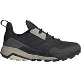 Adidas Women Hiking Shoes on sale adidas Terrex Trailmaker - Core Black/Core Black/Aluminium