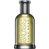 Shaving Accessories HUGO BOSS Boss Bottled After Shave Lotion 50ml