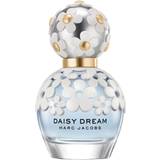 Marc Jacobs Fragrances Marc Jacobs Daisy Dream EdT 30ml