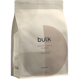 Bulk Powders Organic Maca Powder 500g