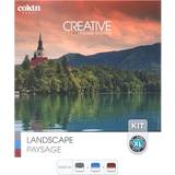 Cokin X Pro Landscape Filter Kit