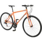 Orange Road Bikes Falcon Monza Male 2020 Men's Bike