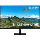 Monitors Samsung S27AM500