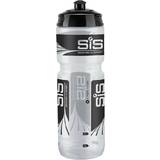 SiS - Water Bottle 0.8L