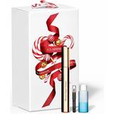 Clarins Gift Boxes & Sets Clarins High Impact Eyes Gift Set