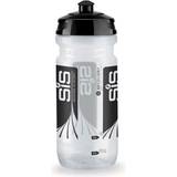 SiS Wide Neck Water Bottle 0.6L