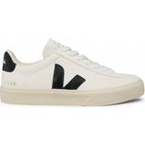 Shoes Veja Campo Chromefree M - White/Black