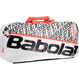 Tennis Bags & Covers Babolat Pure Strike Duffel M