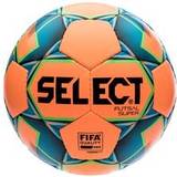 Select Futsal Super