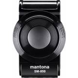 Mantona Camera Tripods Mantona SM-850