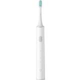 Xiaomi Electric Toothbrushes Xiaomi Mi Smart T500