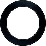 Lee Seven5 Adapter Ring 55mm