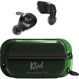 Klipsch Headphones Klipsch T5 II Sport