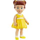 Toy Story Dolls & Doll Houses Mattel Disney Pixar Toy Story Gabby Gabby